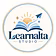 Learnalta Studio