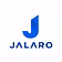 Jalaro