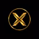 Xauspeechless Trading