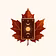 Autumn Tarot Journaling Club