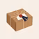 College Essentials Box