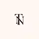 The Nastch