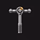 Torque Supply