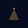 Light It Up Tree
