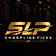 SharpLinePicks