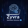 Zyvra Software Solution