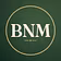 BNM Farm