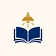 Home Tuition Institute