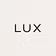 LUX