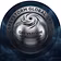 Greystorm Global Group LLC