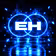 Ecom Hub