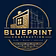 Brick & Blueprint