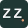 ZZ Deals