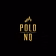 Polo NQ