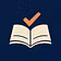 ClearGuides