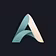 Aeri Freelance