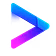 Sceneworks