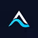 Apex Flow AI