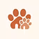 All Paws