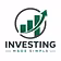 Investing Made Simple