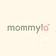 mommyla