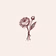 Bloom & Gather