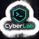 CyberLab: From Zero to CTF Hacker