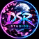 DSR Studio