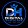 Digital Hustle Hub