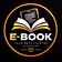 e-Books