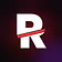 Reelscut