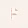 Paperfoundry