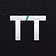 TT-Tech