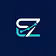 SZ TECH