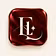 E-Lauren