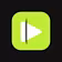 ClipCraft
