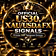 US30, XAUUSD, & FOREX SIGNALS