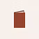 Folio Press