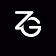 zekeglobal