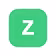 Zioleads