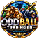ODD BALL TRADER™
