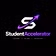 StudentAccelerator