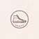 Sole Archive