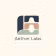 Aether Labs
