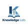 Knowledge Lab
