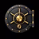 Arhan's Vault