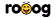 Rooog