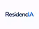 ResidencIA.