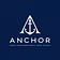 Anchor