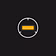 DialTape